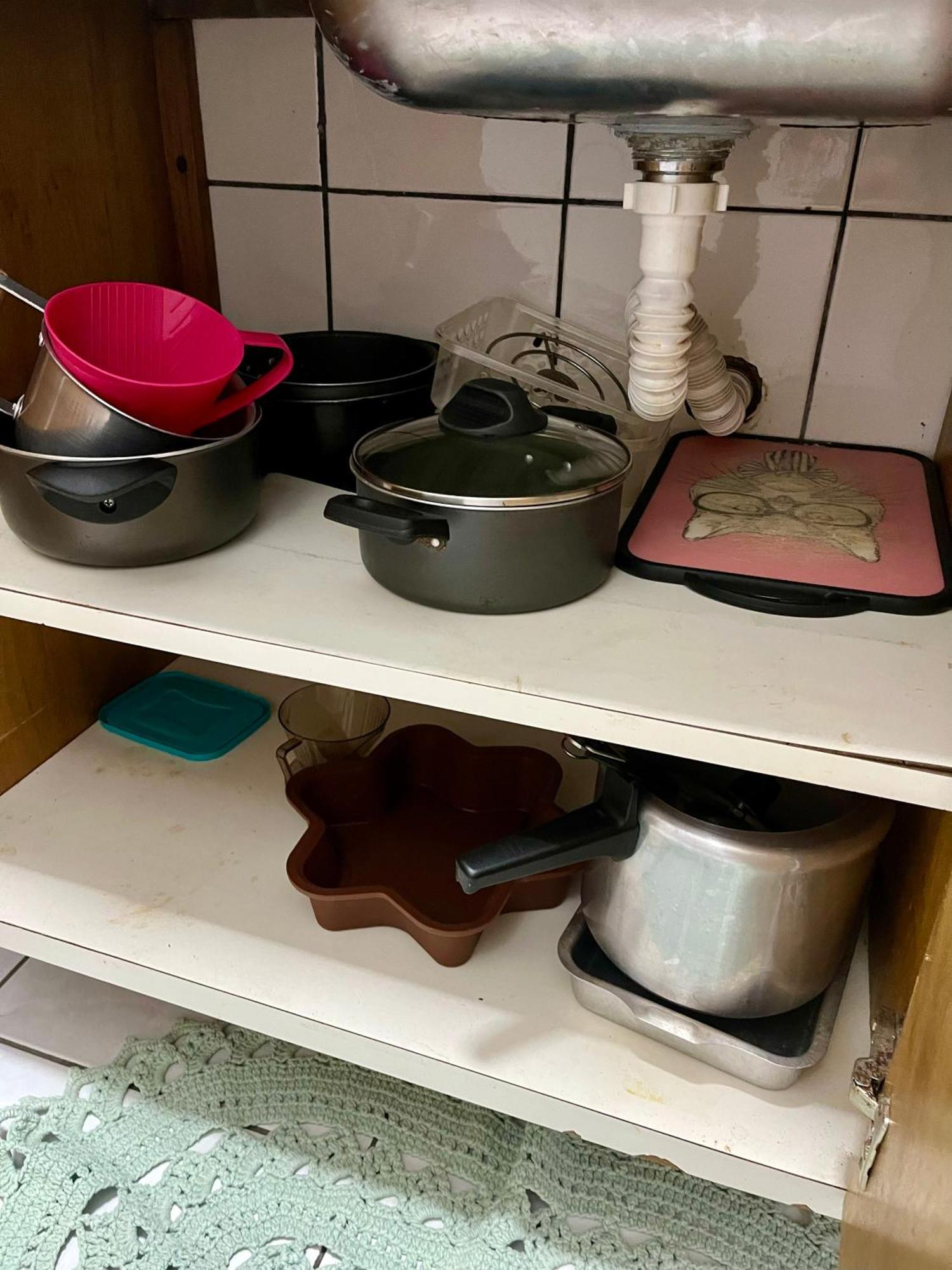 Apartamento Ap Boqueirao - Uma Quadra Da Em Canal 3 Santos (Sao Paulo)